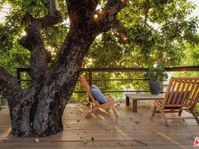 1325 Romulus Drive, Glendale CA 91205