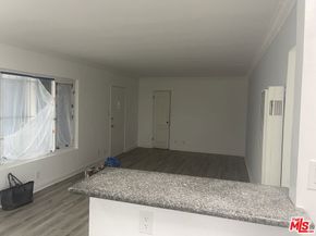 12111 S Figueroa Street, Los Angeles CA 90061