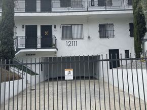 12111 S Figueroa Street, Los Angeles CA 90061
