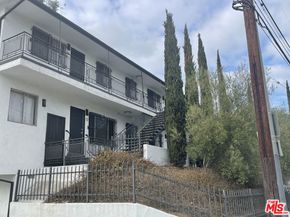 12111 S Figueroa Street, Los Angeles CA 90061