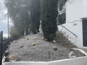 12111 S Figueroa Street, Los Angeles CA 90061