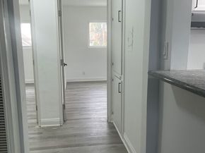 12111 S Figueroa Street, Los Angeles CA 90061