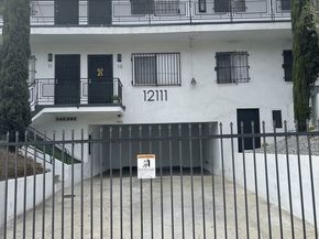 12111 S Figueroa Street, Los Angeles CA 90061