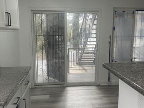 12111 S Figueroa Street, Los Angeles CA 90061