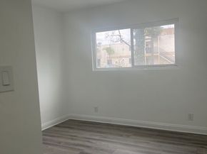12111 S Figueroa Street, Los Angeles CA 90061