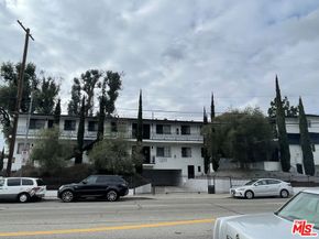 12111 S Figueroa Street, Los Angeles CA 90061