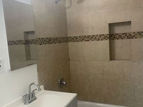 12111 S Figueroa Street, Los Angeles CA 90061