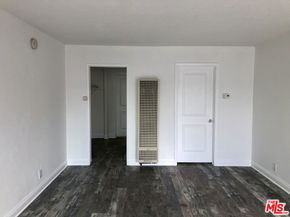 1513 Arlington Avenue, Los Angeles CA 90019
