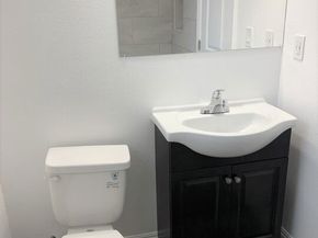 1513 Arlington Avenue, Los Angeles CA 90019