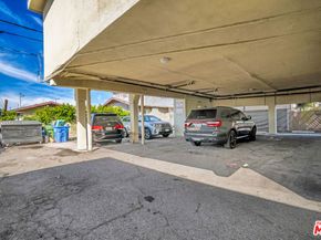 1513 Arlington Avenue, Los Angeles CA 90019