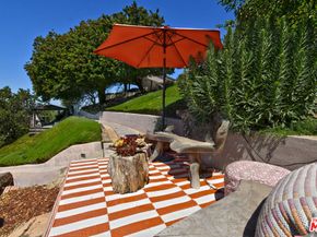 4039 Cody Road, Sherman Oaks CA 91403