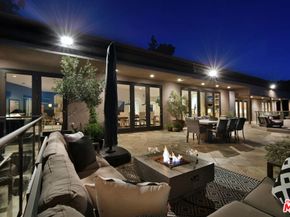 4039 Cody Road, Sherman Oaks CA 91403