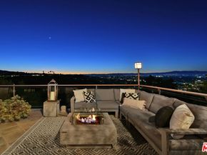 4039 Cody Road, Sherman Oaks CA 91403