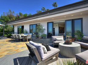 4039 Cody Road, Sherman Oaks CA 91403