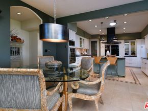 4039 Cody Road, Sherman Oaks CA 91403