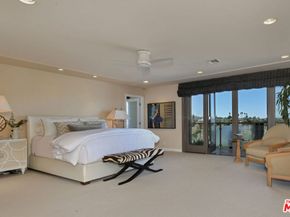 4039 Cody Road, Sherman Oaks CA 91403