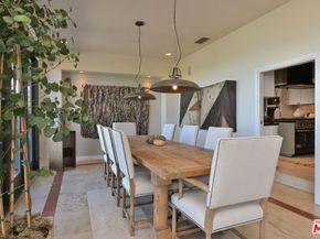4039 Cody Road, Sherman Oaks CA 91403