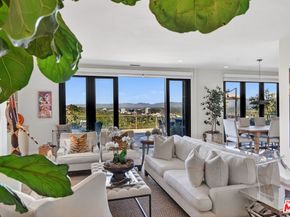 4039 Cody Road, Sherman Oaks CA 91403