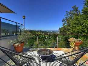 4039 Cody Road, Sherman Oaks CA 91403