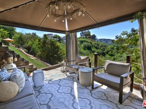 4039 Cody Road, Sherman Oaks CA 91403