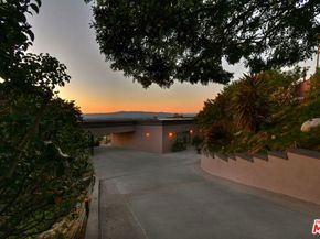 4039 Cody Road, Sherman Oaks CA 91403