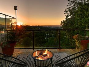 4039 Cody Road, Sherman Oaks CA 91403