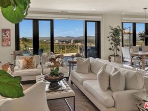 4039 Cody Road, Sherman Oaks CA 91403