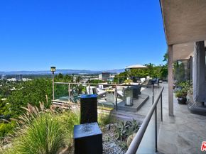 4039 Cody Road, Sherman Oaks CA 91403