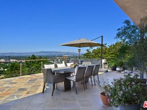 4039 Cody Road, Sherman Oaks CA 91403