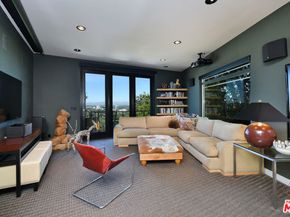 4039 Cody Road, Sherman Oaks CA 91403