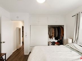 2302 32nd Street, Santa Monica CA 90405