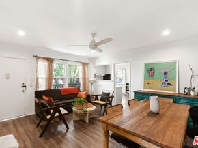 2302 32nd Street, Santa Monica CA 90405