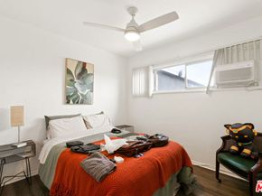 2302 32nd Street, Santa Monica CA 90405