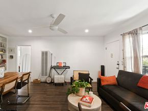 2302 32nd Street, Santa Monica CA 90405