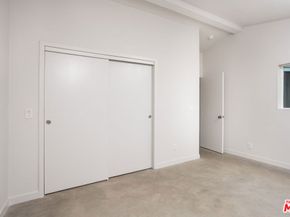 126 Franklin Court, Glendale CA 91205
