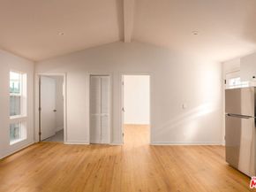 126 Franklin Court, Glendale CA 91205