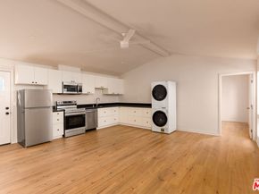 126 Franklin Court, Glendale CA 91205