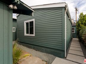 126 Franklin Court, Glendale CA 91205