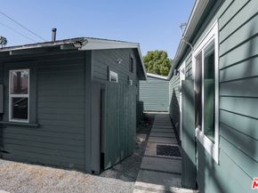 126 Franklin Court, Glendale CA 91205