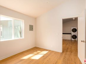 126 Franklin Court, Glendale CA 91205
