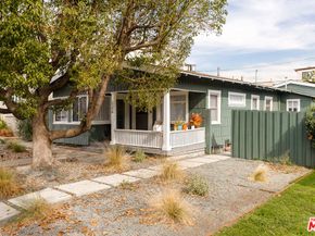 126 Franklin Court, Glendale CA 91205