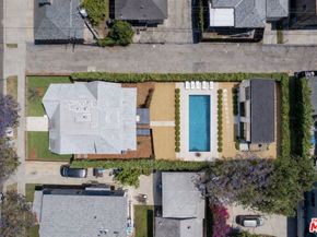 326 W 10th Street, Long Beach CA 90813