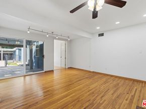 4631 Buffalo Avenue, Sherman Oaks CA 91423