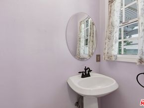 4631 Buffalo Avenue, Sherman Oaks CA 91423