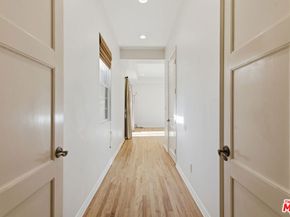 4631 Buffalo Avenue, Sherman Oaks CA 91423