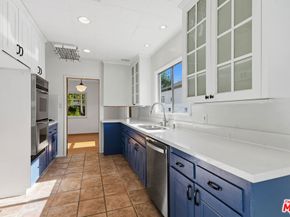 4631 Buffalo Avenue, Sherman Oaks CA 91423