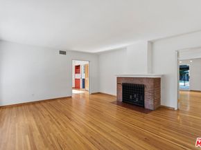 4631 Buffalo Avenue, Sherman Oaks CA 91423