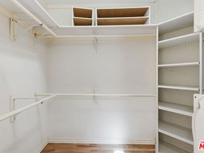 4631 Buffalo Avenue, Sherman Oaks CA 91423