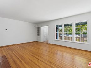 4631 Buffalo Avenue, Sherman Oaks CA 91423