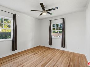 4631 Buffalo Avenue, Sherman Oaks CA 91423